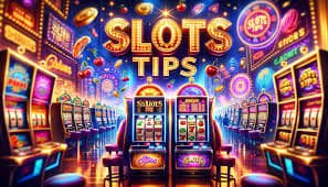 1111 bet 22