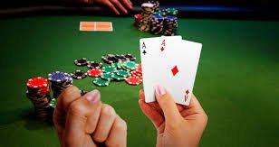 1111 bet 22