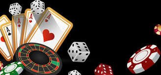 1111 bet 22