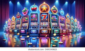 1111 bet 22