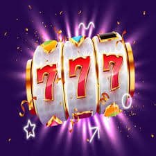 1111 bet 22