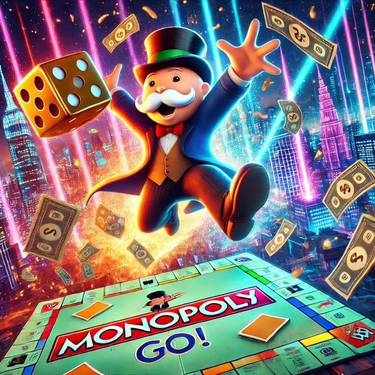 1111 bet 22
