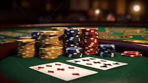 1111 bet 22