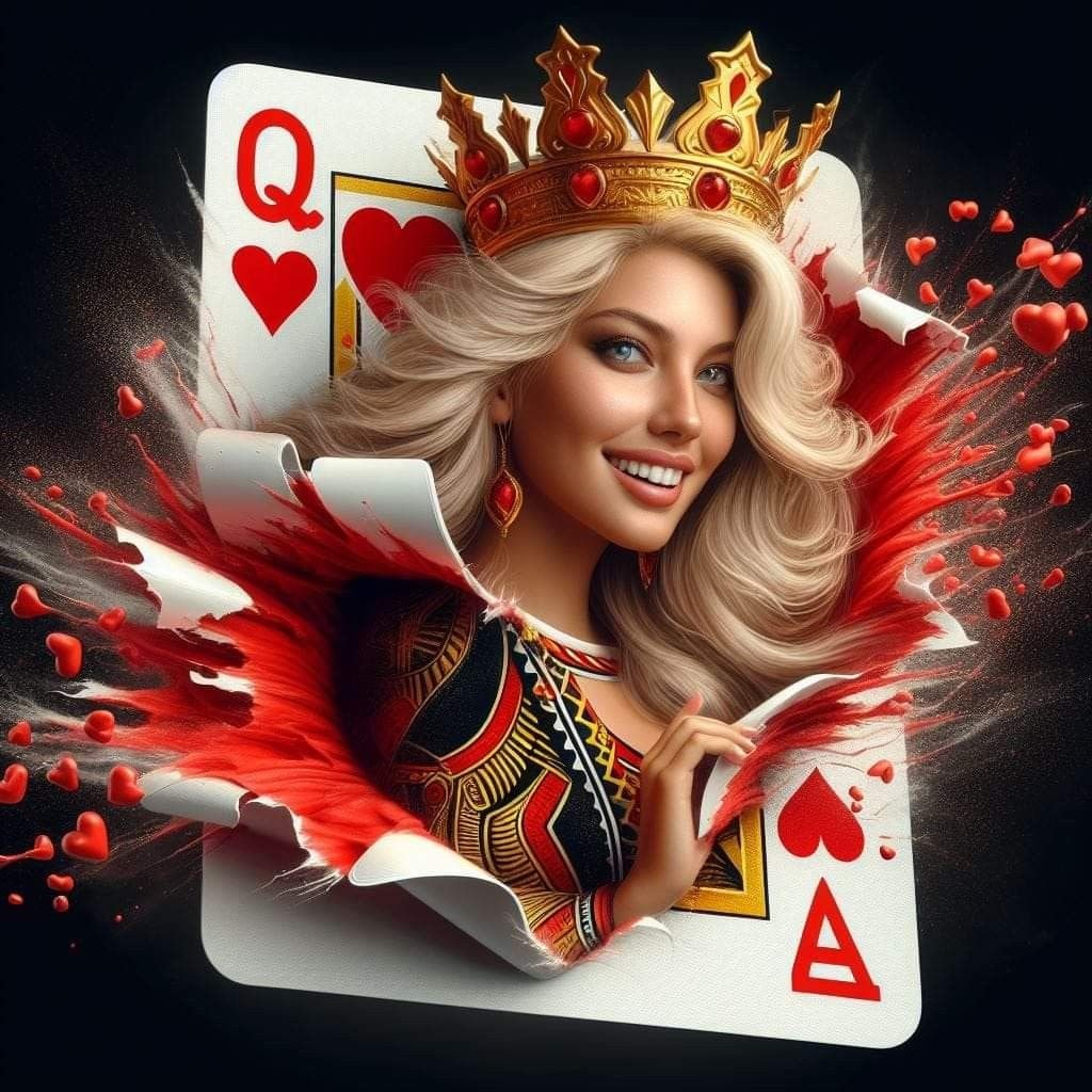 1111 bet 22