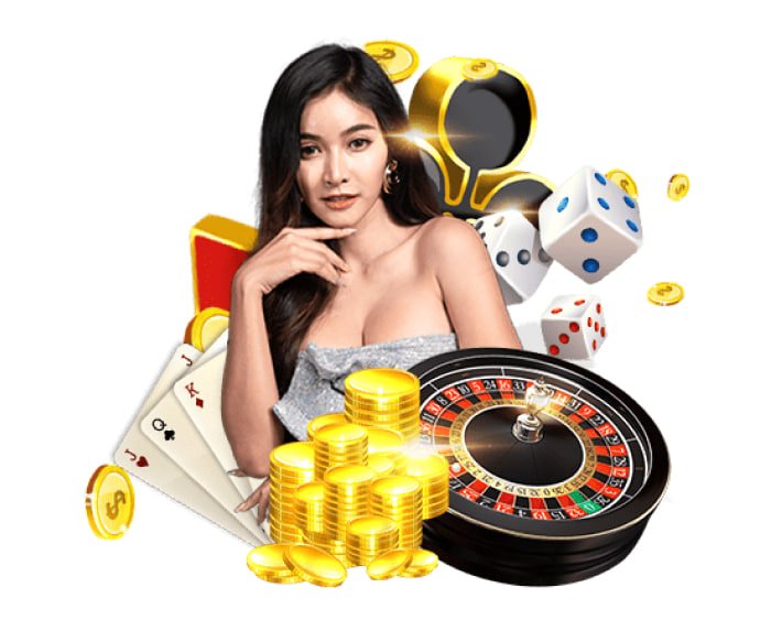 1111 bet 22