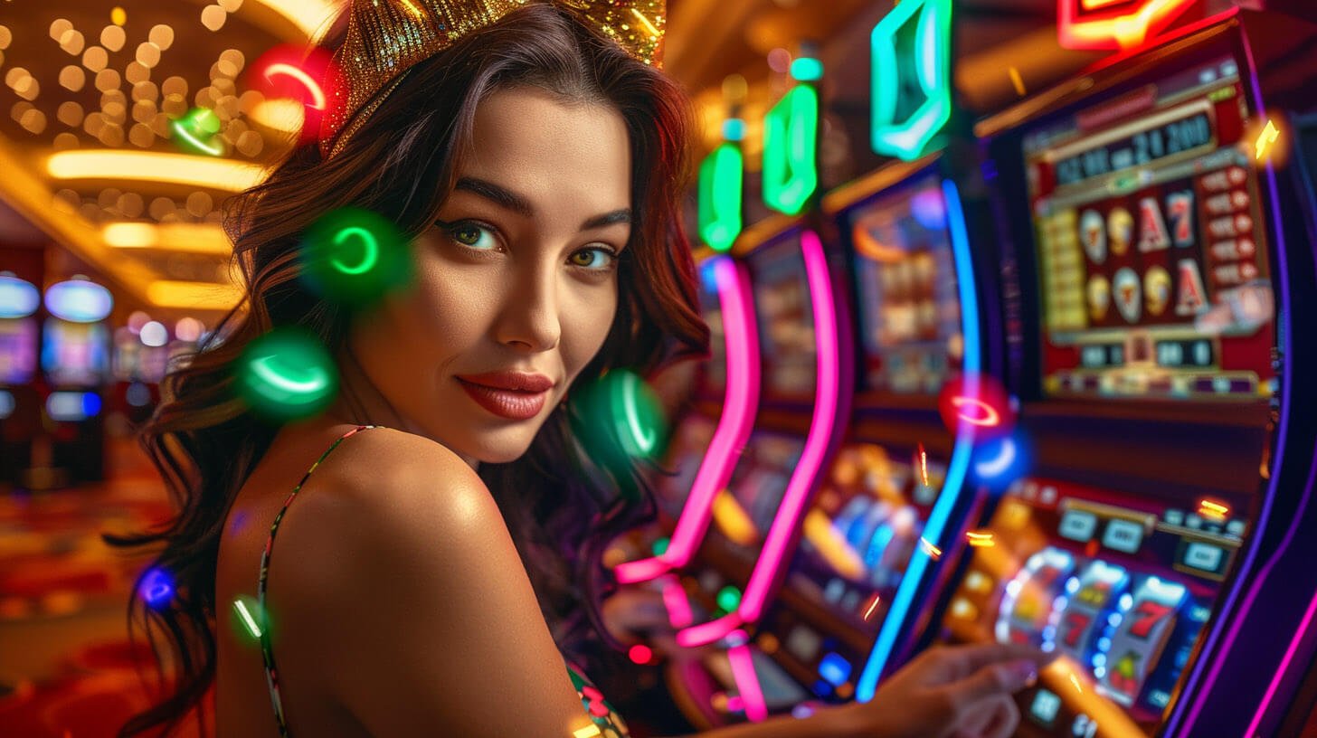 1111 bet 22
