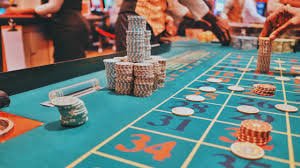 1111 bet 22